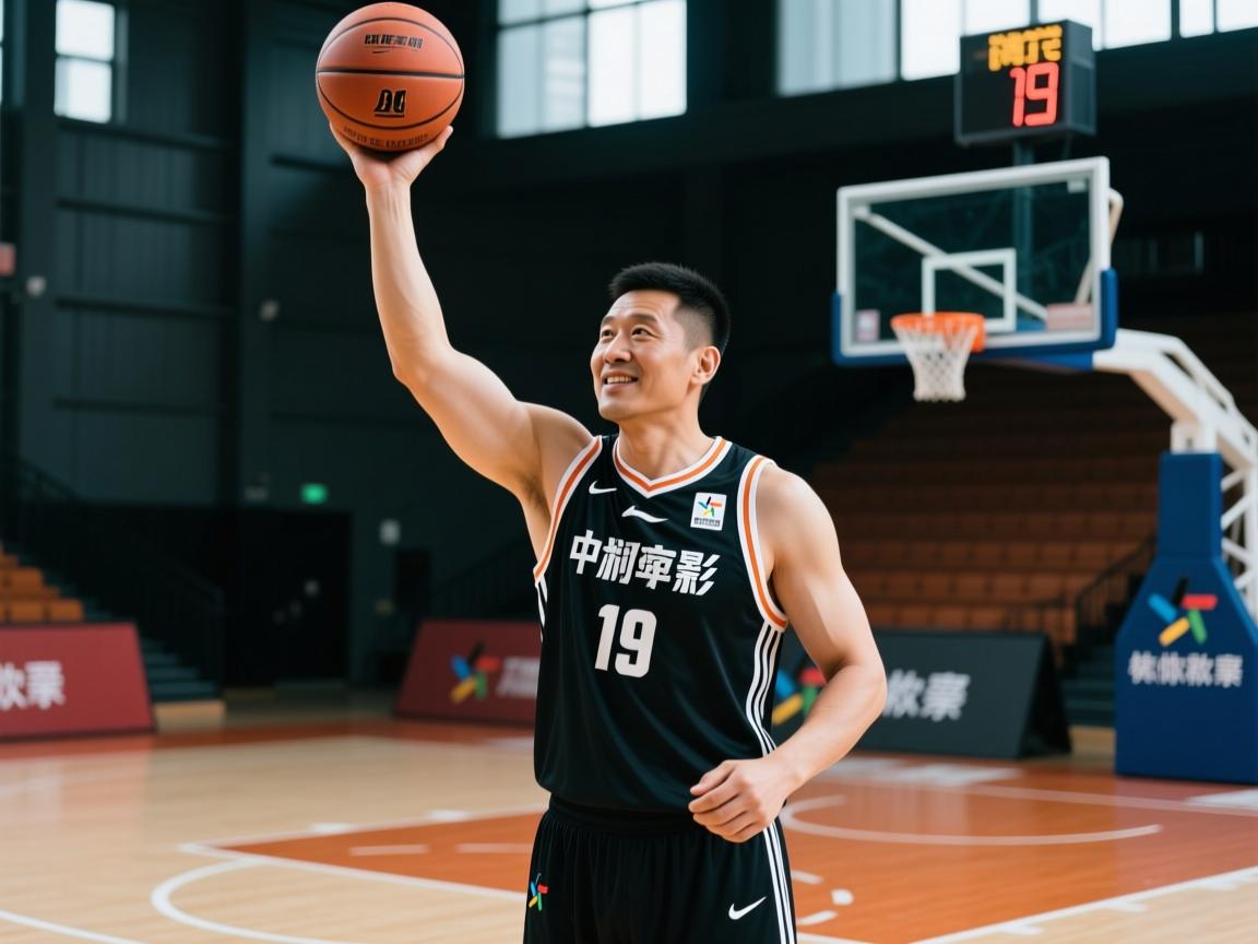 哈提篮球大纲:36岁如何场均19分,职业球员训练秘诀,延长运动生涯方法 哈提篮球大纲:36岁如何场均19分,职业球员训练秘诀,延长运动生涯方法