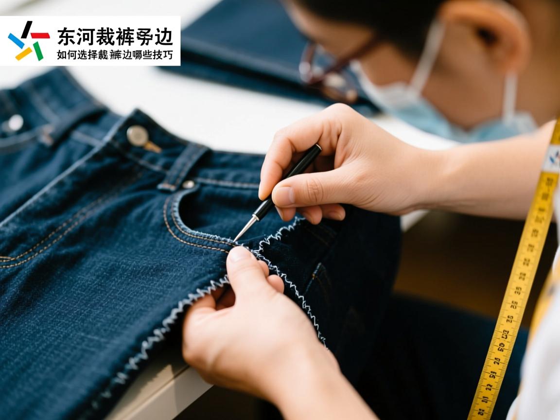 东河裁裤边,如何选择靠谱服务,自己裁裤边有哪些技巧 东河裁裤边,如何选择靠谱服务,自己裁裤边有哪些技巧