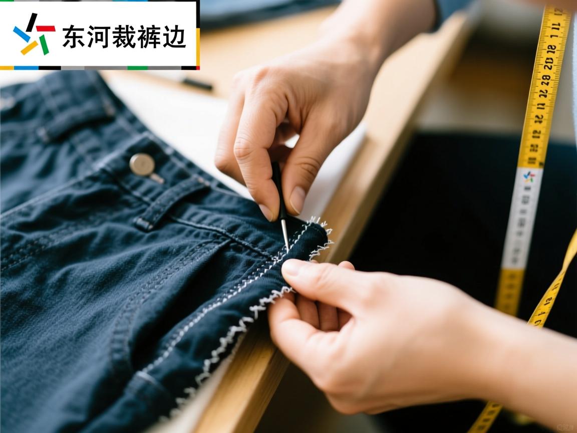 东河裁裤边,如何选择靠谱服务,自己裁裤边有哪些技巧 东河裁裤边,如何选择靠谱服务,自己裁裤边有哪些技巧