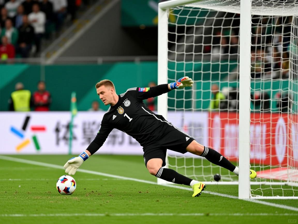 德国杯扑点球,为何频现点球专家?门将如何提前预判?扑点球靠直觉还是数据分析? 德国杯扑点球,为何频现点球专家?门将如何提前预判?扑点球靠直觉还是数据分析?