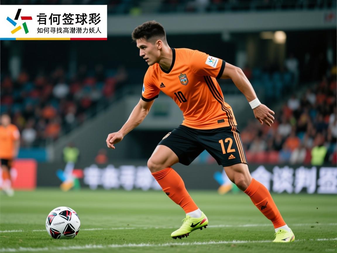 FM签球员攻略,如何寻找高潜力妖人,自由球员怎么签,合同谈判技巧 FM签球员攻略,如何寻找高潜力妖人,自由球员怎么签,合同谈判技巧