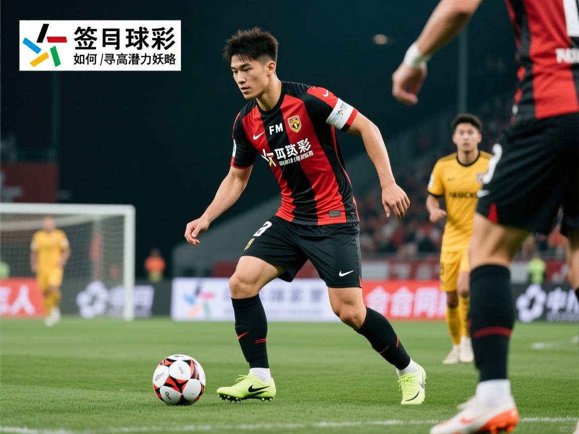 FM签球员攻略,如何寻找高潜力妖人,自由球员怎么签,合同谈判技巧 FM签球员攻略,如何寻找高潜力妖人,自由球员怎么签,合同谈判技巧