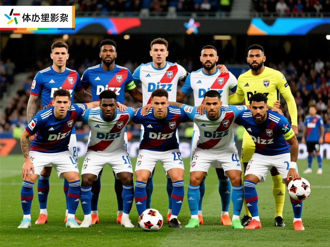 Diaz球员,他们如何分布足坛,各自成就如何,怎样准确区分 Diaz球员,他们如何分布足坛,各自成就如何,怎样准确区分