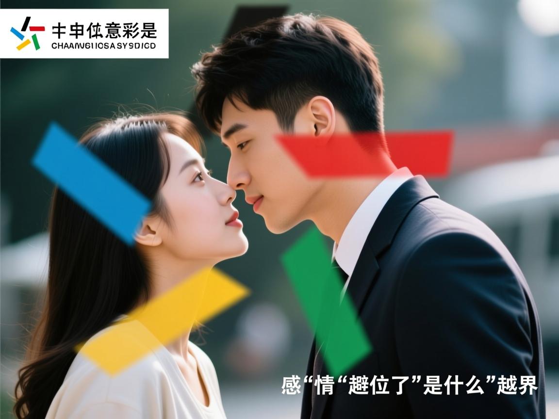 感情越位了是什么意思啊,感情越位有哪些表现,如何避免感情越界 感情越位了是什么意思啊,感情越位有哪些表现,如何避免感情越界