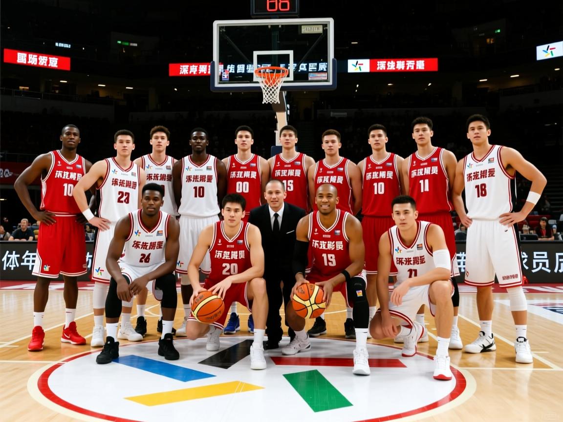 08年篮球员深度解析,08选秀最强球员是谁,谁的总得分最高,国际球员表现如何 08年篮球员深度解析,08选秀最强球员是谁,谁的总得分最高,国际球员表现如何