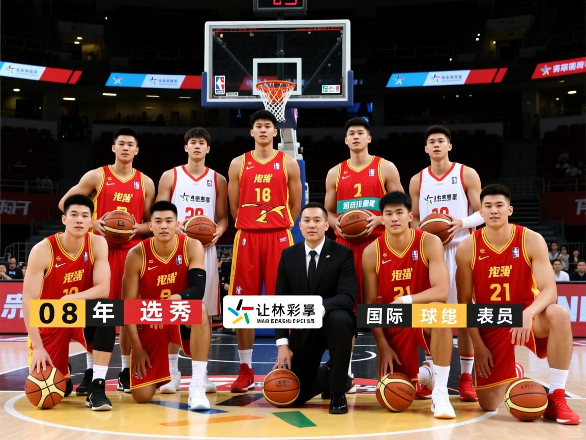 08年篮球员深度解析,08选秀最强球员是谁,谁的总得分最高,国际球员表现如何 08年篮球员深度解析,08选秀最强球员是谁,谁的总得分最高,国际球员表现如何
