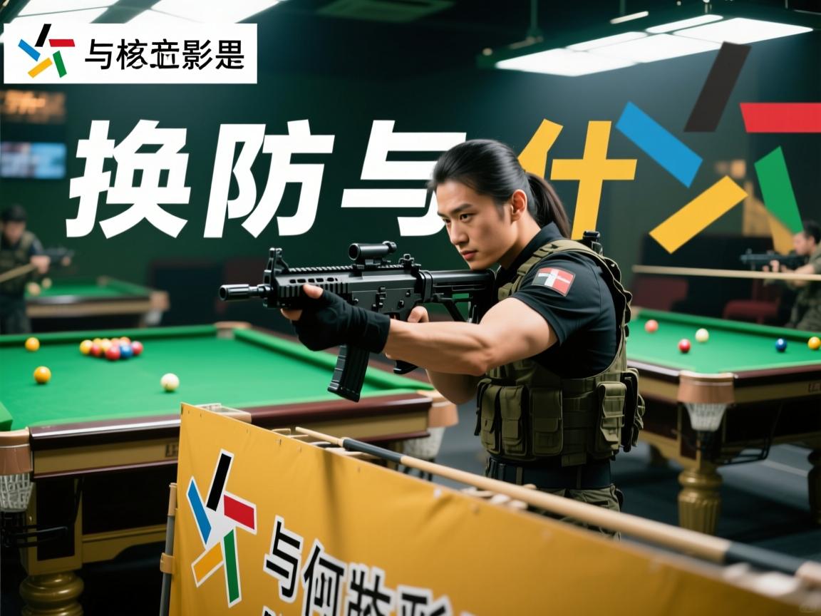 换防与挡拆是什么意思,战术核心是什么,如何高效执行,区别在哪里 换防与挡拆是什么意思,战术核心是什么,如何高效执行,区别在哪里