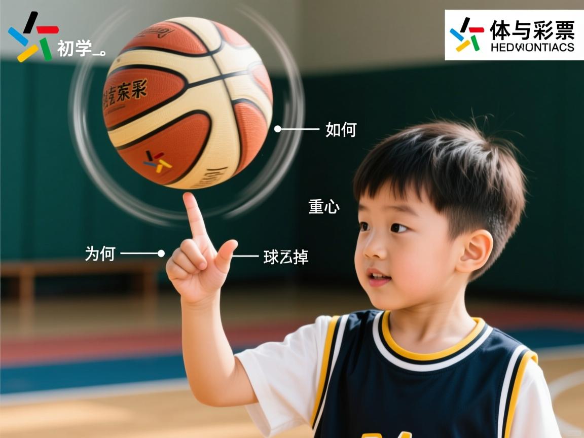 初学手指转篮球丨手指转球技巧分解,如何找准重心,为什么球总掉怎么办 初学手指转篮球丨手指转球技巧分解,如何找准重心,为什么球总掉怎么办