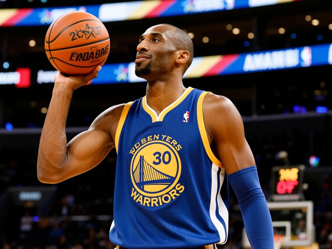 2015美国篮球丨勇士如何开启王朝,科比退役有何影响,全明星赛谁最耀眼 2015美国篮球丨勇士如何开启王朝,科比退役有何影响,全明星赛谁最耀眼