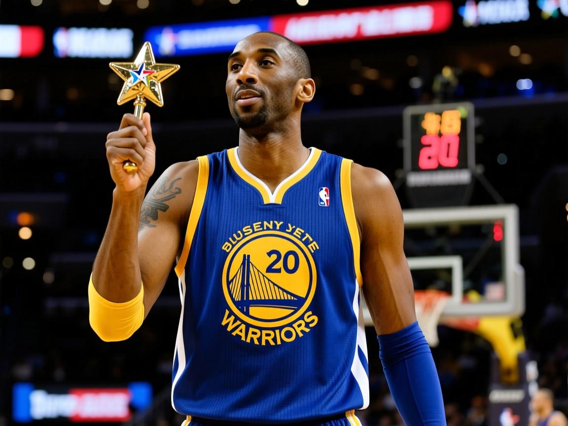 2015美国篮球丨勇士如何开启王朝,科比退役有何影响,全明星赛谁最耀眼 2015美国篮球丨勇士如何开启王朝,科比退役有何影响,全明星赛谁最耀眼