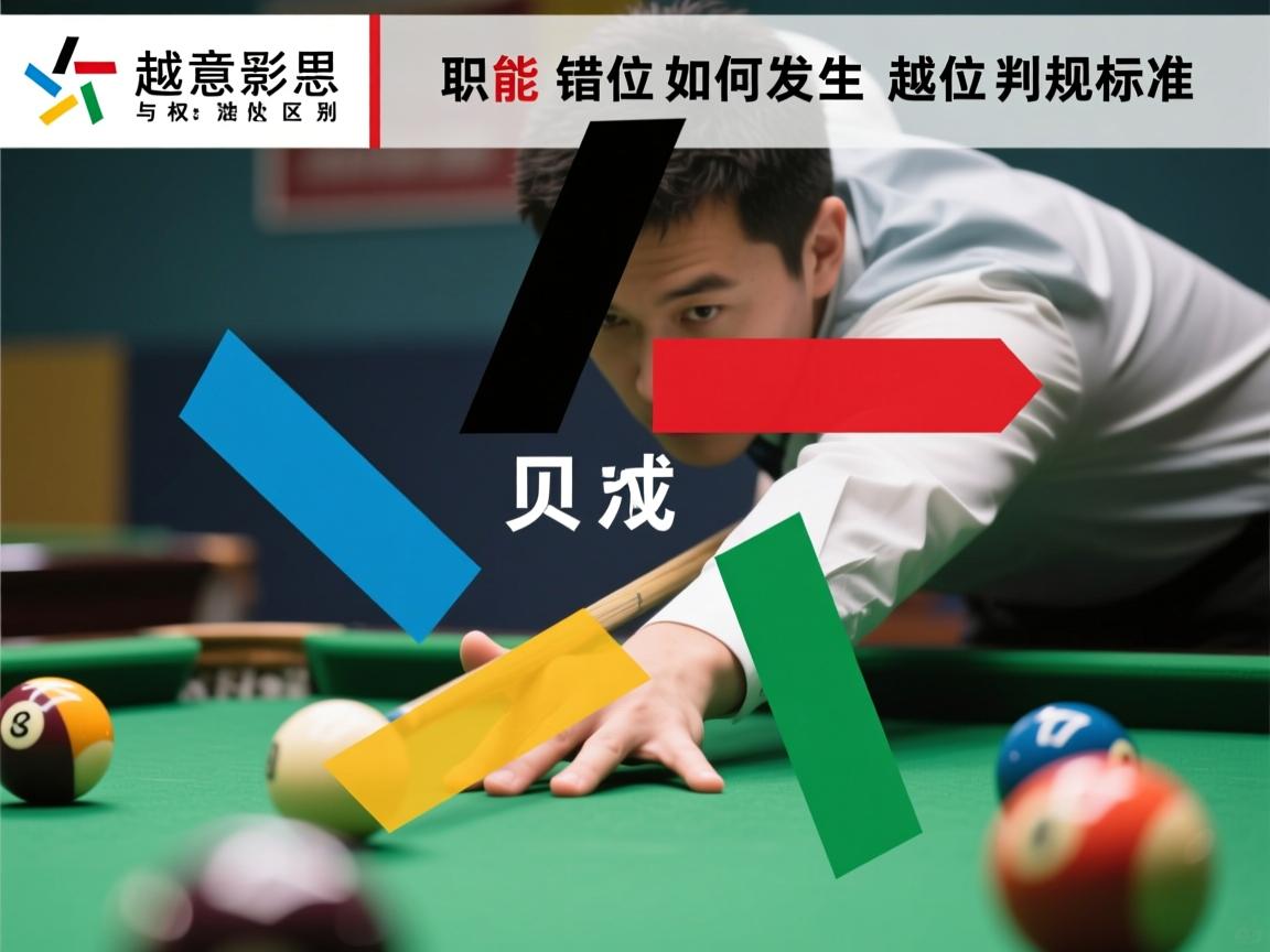 错位与越位是什么意思,职能错位如何发生,越位犯规判定标准,权责法定与越位区别 错位与越位是什么意思,职能错位如何发生,越位犯规判定标准,权责法定与越位区别