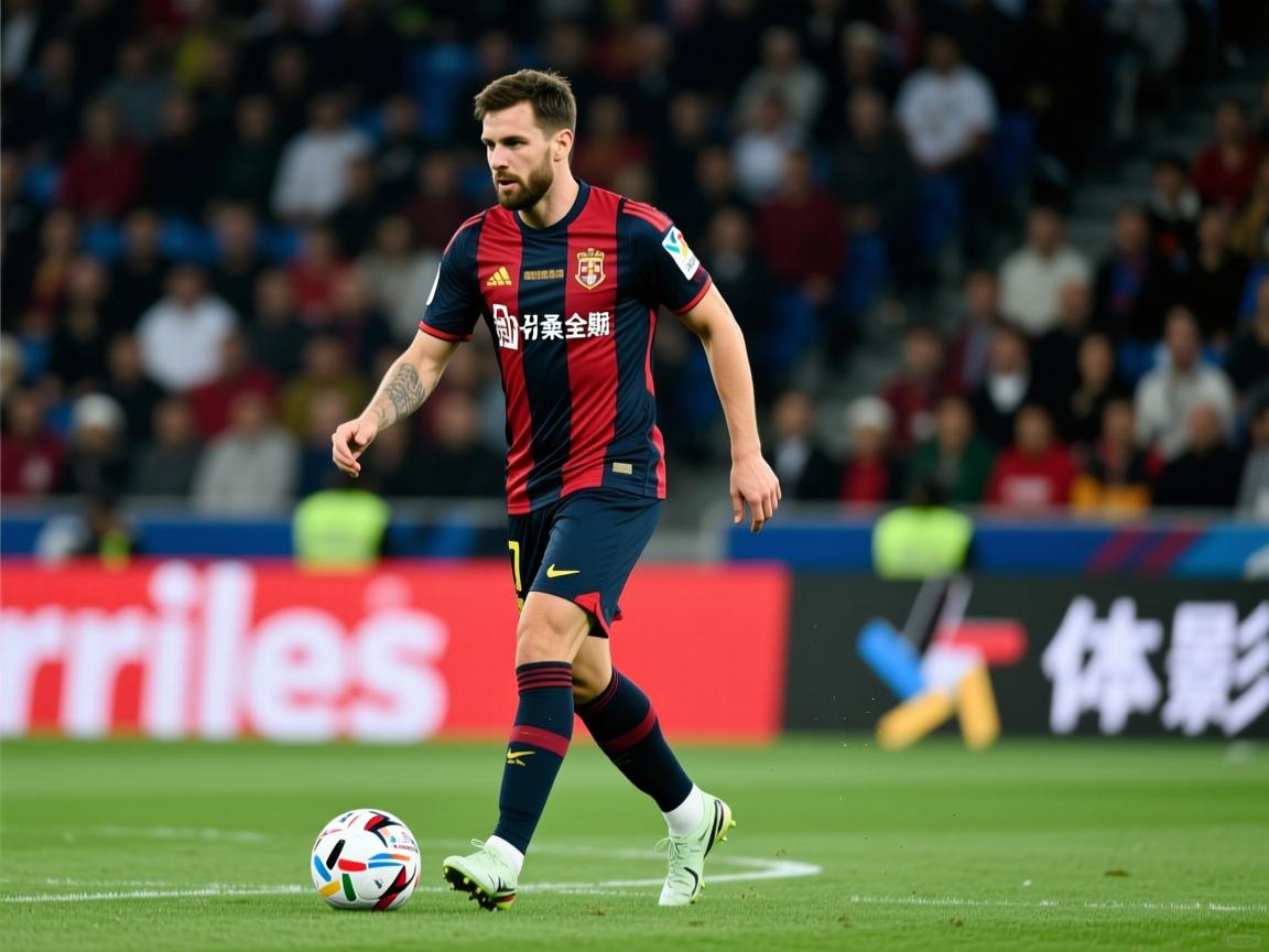 374球员桑切斯全解读,为什么叫374,现在效力哪个球队,巅峰期有多强 374球员桑切斯全解读,为什么叫374,现在效力哪个球队,巅峰期有多强