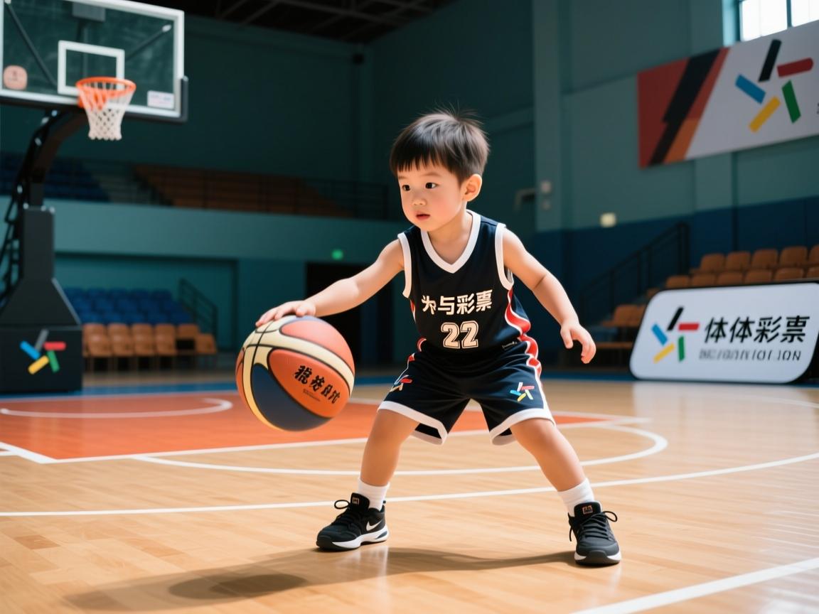 打篮球的小技巧丨如何快速提升运球稳定性,投篮命中率低怎么办,防守总失位如何改善 打篮球的小技巧丨如何快速提升运球稳定性,投篮命中率低怎么办,防守总失位如何改善