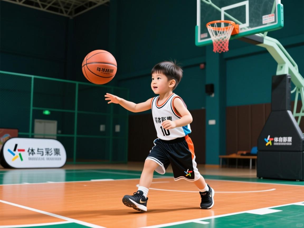 打篮球的小技巧丨如何快速提升运球稳定性,投篮命中率低怎么办,防守总失位如何改善 打篮球的小技巧丨如何快速提升运球稳定性,投篮命中率低怎么办,防守总失位如何改善