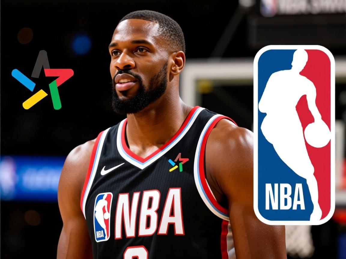 NBA中锋下家,交易市场动态,球队补强策略,球员流动趋势解析 NBA中锋下家,交易市场动态,球队补强策略,球员流动趋势解析