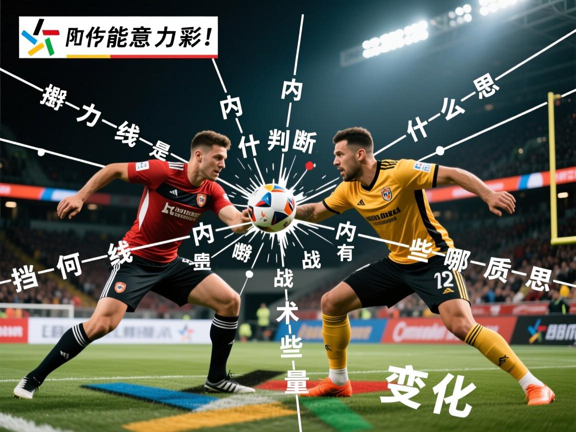 挡拆能力内线是什么意思,如何判断内线挡拆质量,挡拆战术有哪些变化 挡拆能力内线是什么意思,如何判断内线挡拆质量,挡拆战术有哪些变化