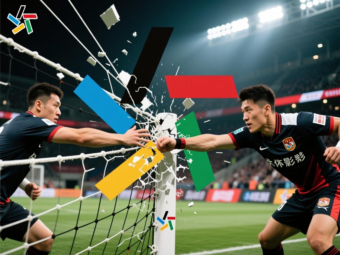 挡拆能力内线是什么意思,如何判断内线挡拆质量,挡拆战术有哪些变化 挡拆能力内线是什么意思,如何判断内线挡拆质量,挡拆战术有哪些变化