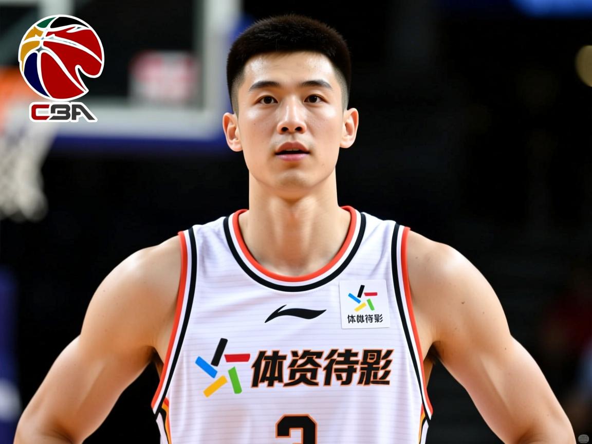 CBA球员是什么的,职业要求有哪些,如何成为CBA球员,薪资待遇如何 CBA球员是什么的,职业要求有哪些,如何成为CBA球员,薪资待遇如何