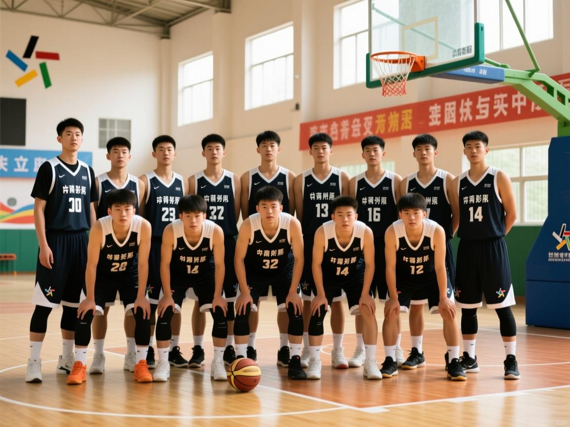 甘肃省篮球队那支强丨临夏州队实力如何,青年梯队哪家出色,校园篮球谁拔头筹 甘肃省篮球队那支强丨临夏州队实力如何,青年梯队哪家出色,校园篮球谁拔头筹