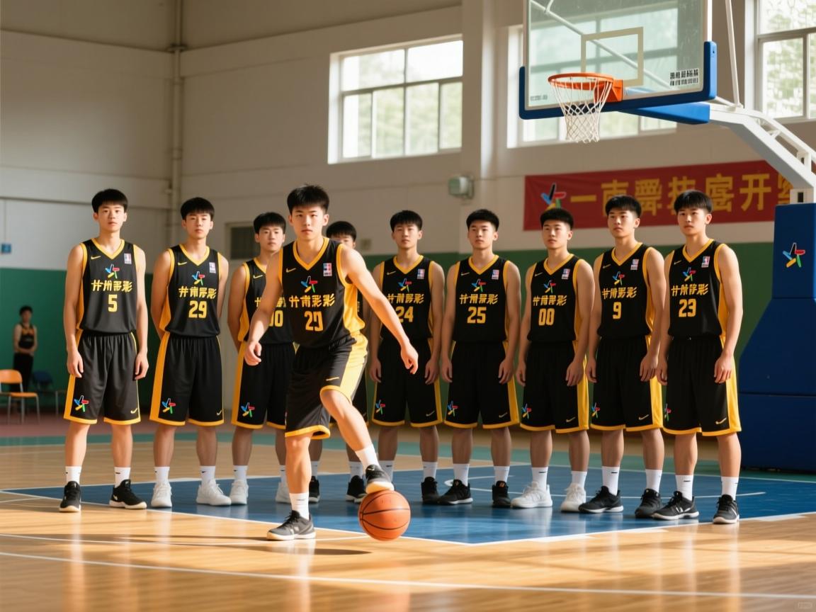 甘肃省篮球队那支强丨临夏州队实力如何,青年梯队哪家出色,校园篮球谁拔头筹 甘肃省篮球队那支强丨临夏州队实力如何,青年梯队哪家出色,校园篮球谁拔头筹