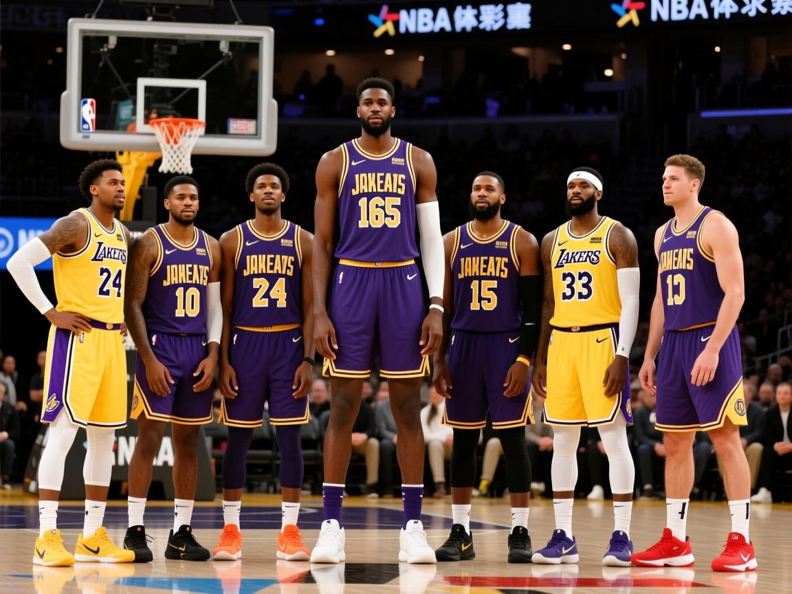 NBA165球员有哪些,165身高如何在NBA生存,他们取得了怎样的成就 NBA165球员有哪些,165身高如何在NBA生存,他们取得了怎样的成就