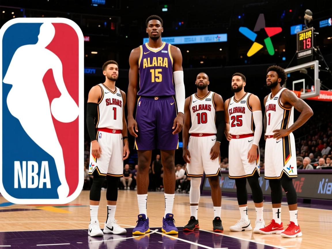 NBA165球员有哪些,165身高如何在NBA生存,他们取得了怎样的成就 NBA165球员有哪些,165身高如何在NBA生存,他们取得了怎样的成就