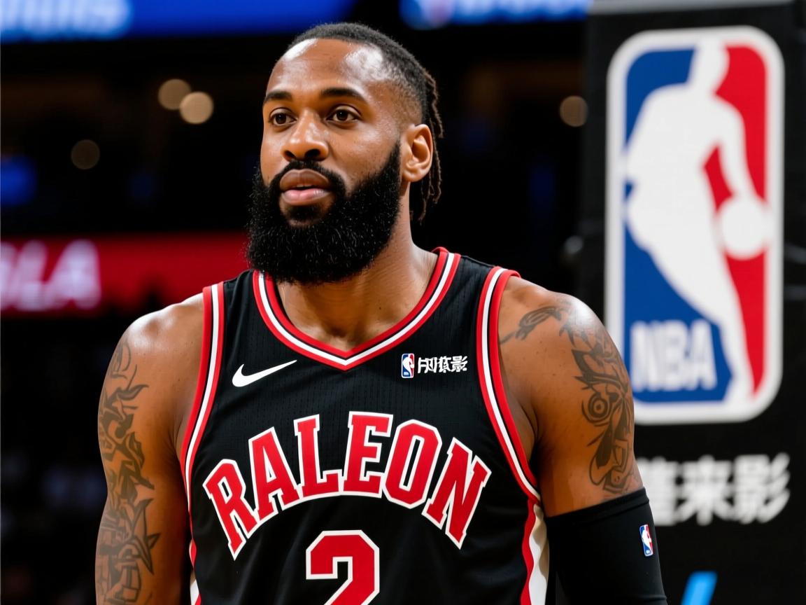 NBA换球员哈登,为何频繁转会,哪次交易最成功,未来去哪支球队 NBA换球员哈登,为何频繁转会,哪次交易最成功,未来去哪支球队