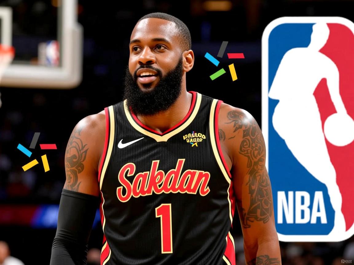 NBA换球员哈登,为何频繁转会,哪次交易最成功,未来去哪支球队 NBA换球员哈登,为何频繁转会,哪次交易最成功,未来去哪支球队