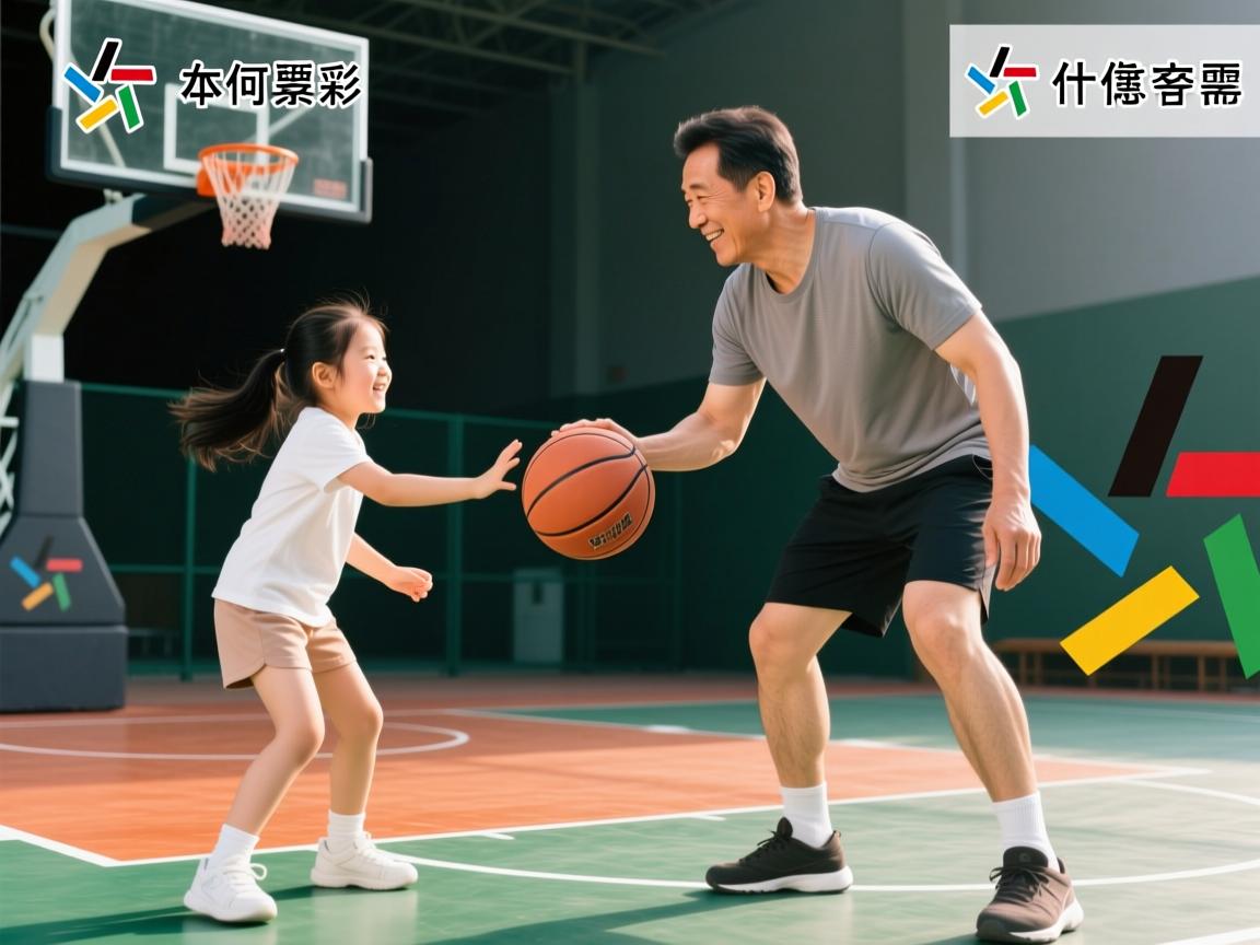 父女打篮球,如何开始,有哪些益处,需要注意什么,成功案例分享 父女打篮球,如何开始,有哪些益处,需要注意什么,成功案例分享
