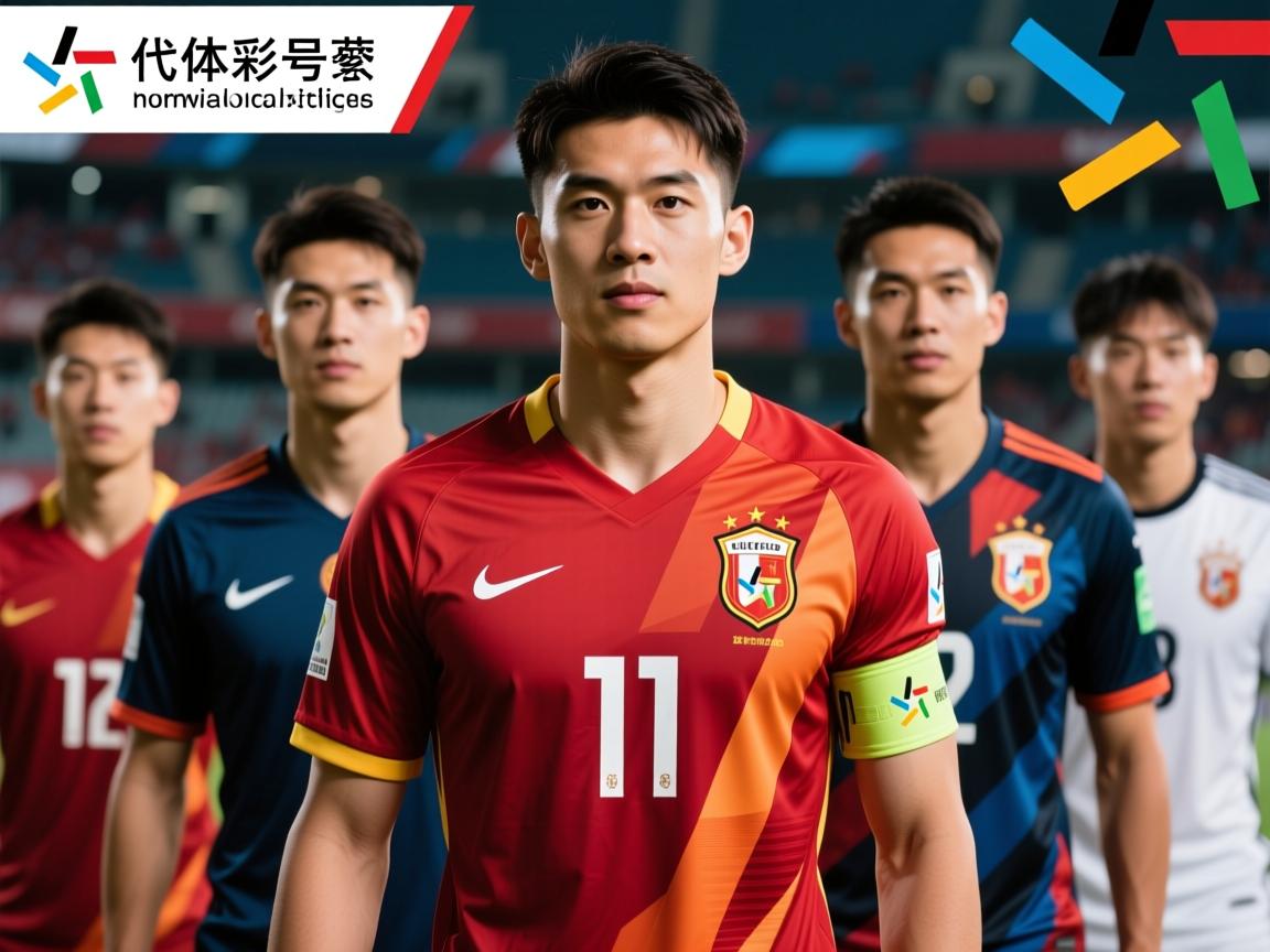 11号足球球员是谁,11号足球球员有哪些代表人物,11号球衣代表什么战术角色 11号足球球员是谁,11号足球球员有哪些代表人物,11号球衣代表什么战术角色