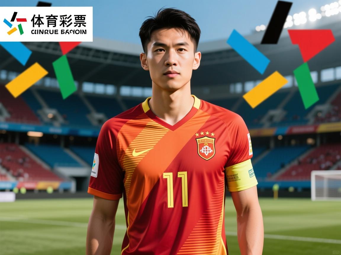 11号足球球员是谁,11号足球球员有哪些代表人物,11号球衣代表什么战术角色 11号足球球员是谁,11号足球球员有哪些代表人物,11号球衣代表什么战术角色