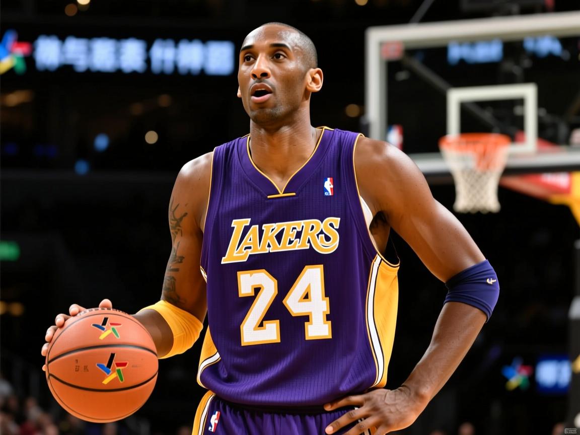 24号篮球球员是谁,24号球衣代表什么精神,为什么科比选择24号,哪些球星穿24号 24号篮球球员是谁,24号球衣代表什么精神,为什么科比选择24号,哪些球星穿24号