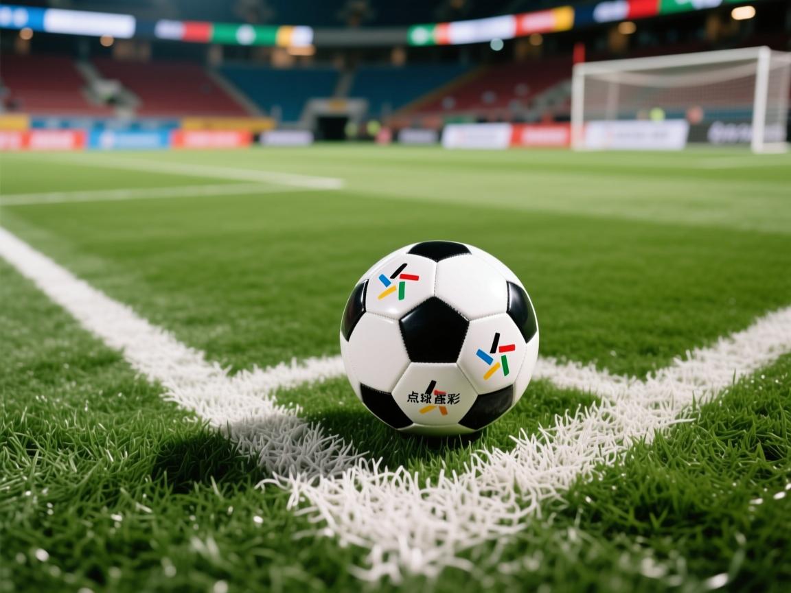 点球盘口,点球大小盘怎么算,点球盘口如何分析,点球大战投注技巧 点球盘口,点球大小盘怎么算,点球盘口如何分析,点球大战投注技巧