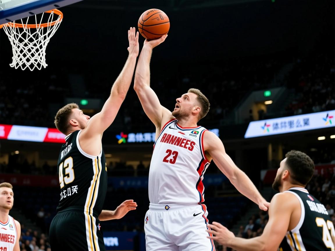 戈塔特挡拆是什么意思,戈塔特挡拆怎么操作,戈塔特挡拆有什么优势 戈塔特挡拆是什么意思,戈塔特挡拆怎么操作,戈塔特挡拆有什么优势