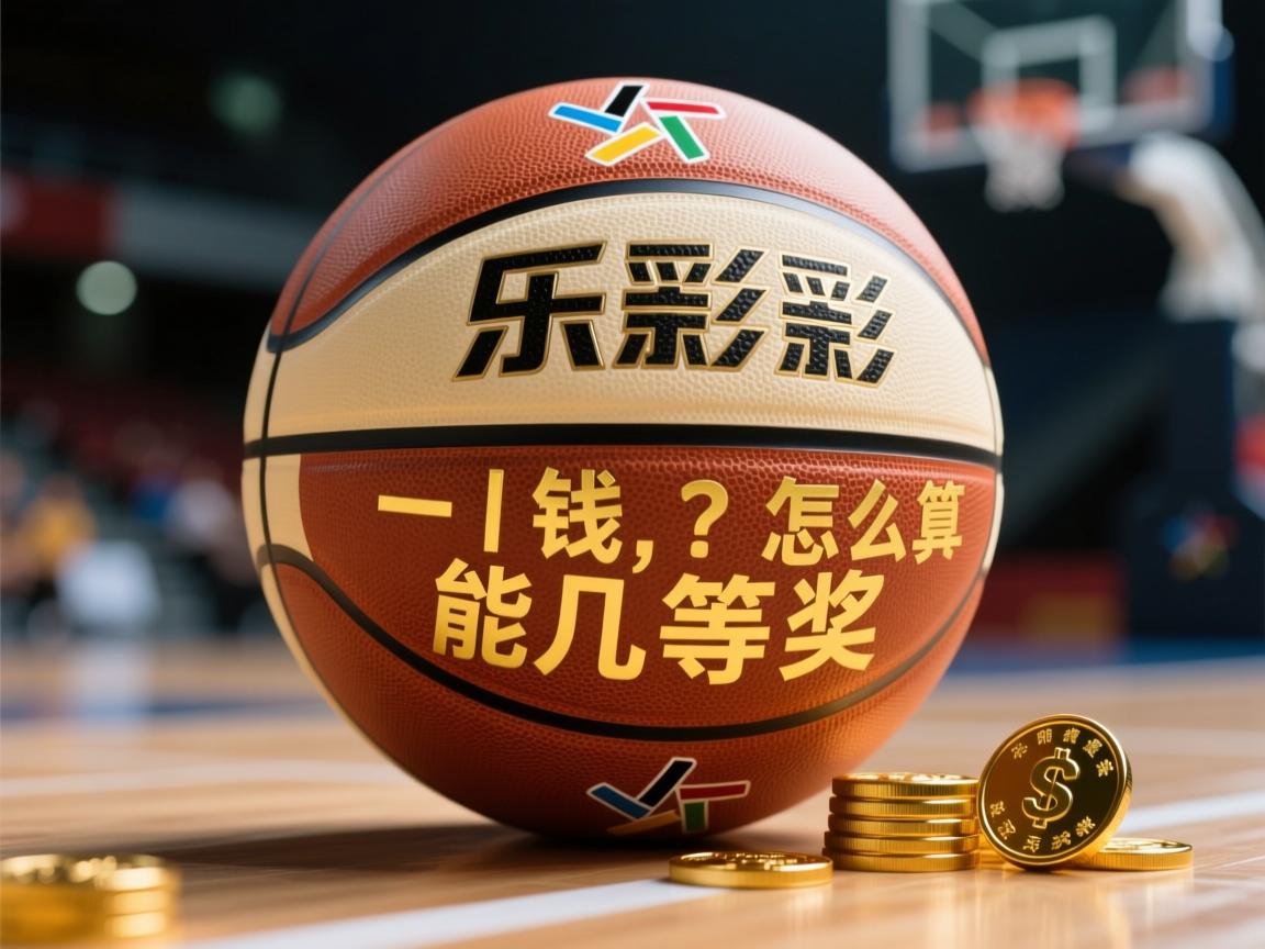 大乐透篮球中一个丨后区中一个有钱吗,怎么算奖金,能中几等奖 大乐透篮球中一个丨后区中一个有钱吗,怎么算奖金,能中几等奖