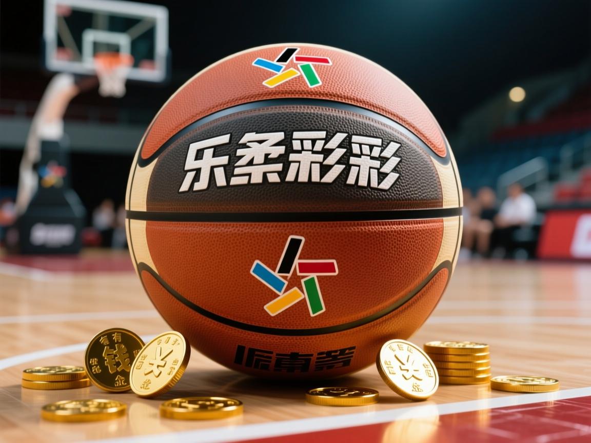 大乐透篮球中一个丨后区中一个有钱吗,怎么算奖金,能中几等奖 大乐透篮球中一个丨后区中一个有钱吗,怎么算奖金,能中几等奖