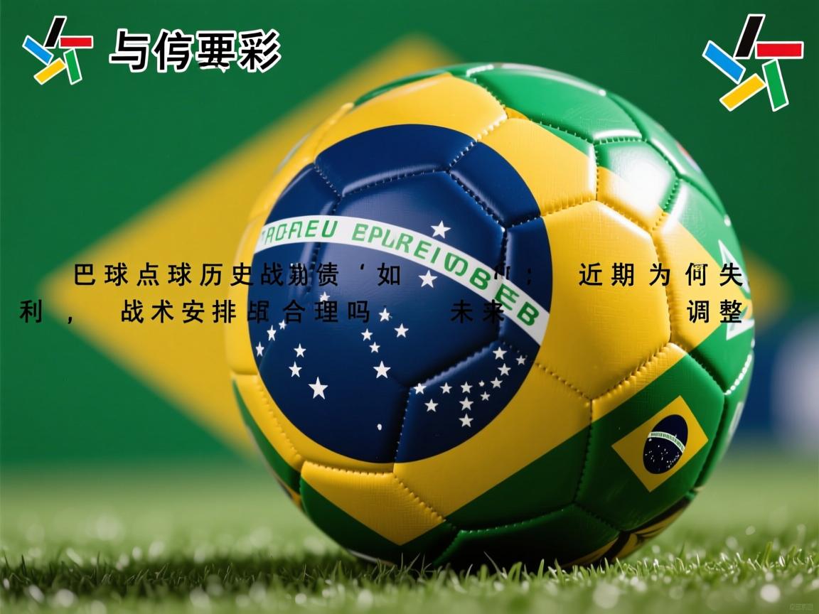 巴西点球历史战绩如何,近期为何失利,战术安排合理吗,未来如何调整 巴西点球历史战绩如何,近期为何失利,战术安排合理吗,未来如何调整