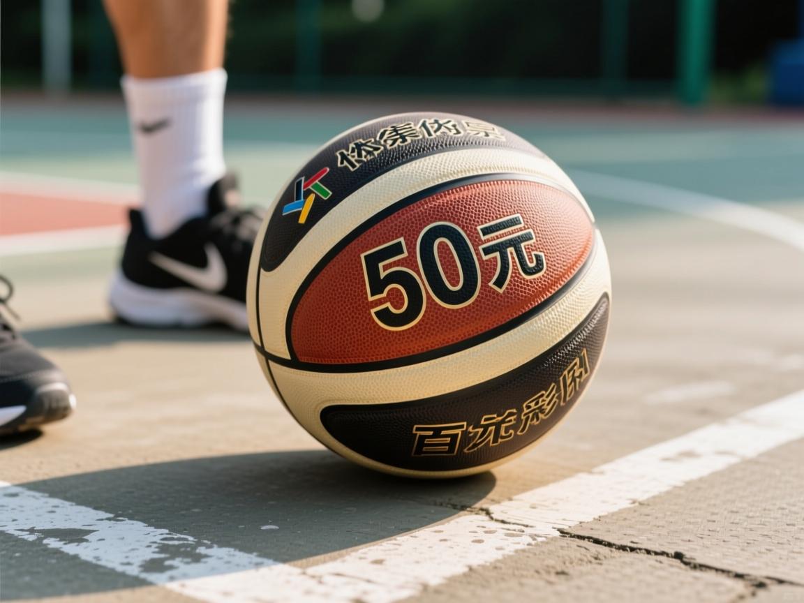 50元篮球:百元内性价比如何挑选,什么品牌耐磨耐用,适合水泥地吗 50元篮球:百元内性价比如何挑选,什么品牌耐磨耐用,适合水泥地吗