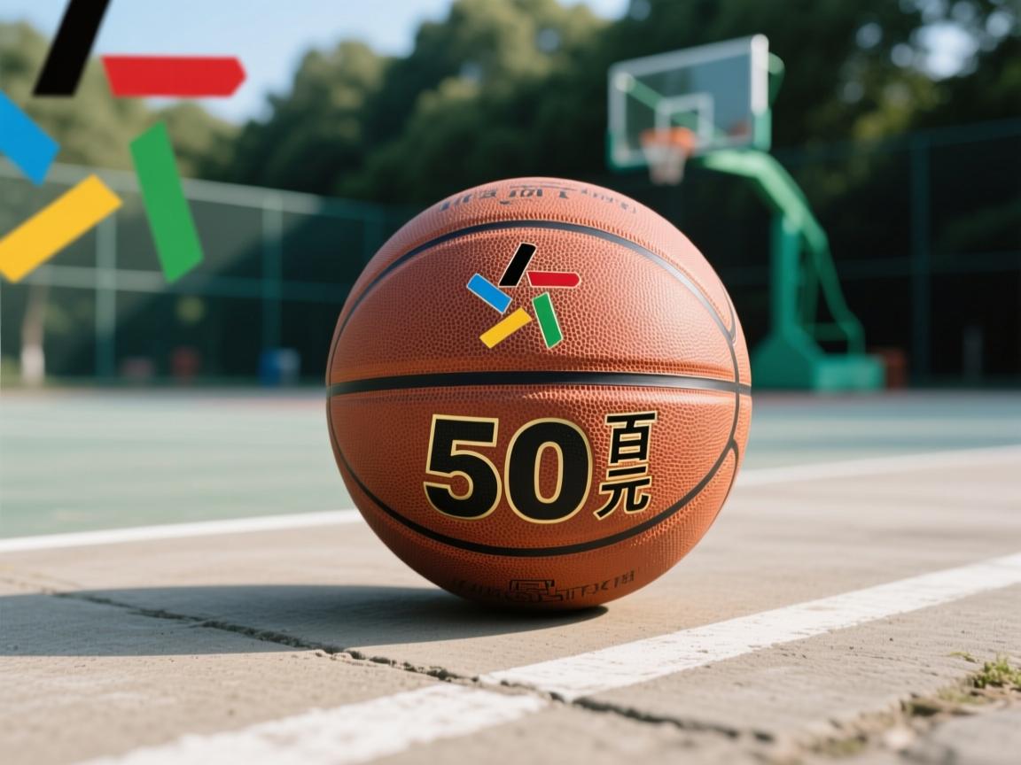 50元篮球:百元内性价比如何挑选,什么品牌耐磨耐用,适合水泥地吗 50元篮球:百元内性价比如何挑选,什么品牌耐磨耐用,适合水泥地吗