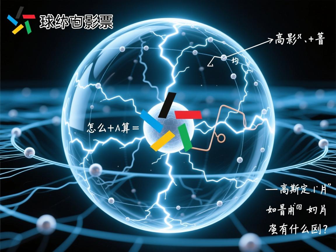 带电球面电场,均匀带电球面电场怎么计算,高斯定理如何应用,球面内外场强有什么区别 带电球面电场,均匀带电球面电场怎么计算,高斯定理如何应用,球面内外场强有什么区别