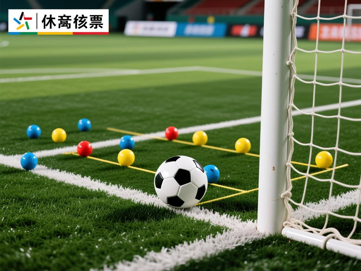 点球组合的科学与艺术,如何安排点球顺序,点球组合战术有哪些,点球心理怎样调整 点球组合的科学与艺术,如何安排点球顺序,点球组合战术有哪些,点球心理怎样调整