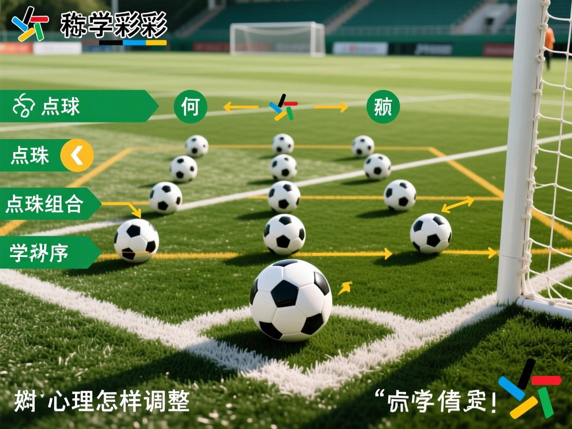 点球组合的科学与艺术,如何安排点球顺序,点球组合战术有哪些,点球心理怎样调整 点球组合的科学与艺术,如何安排点球顺序,点球组合战术有哪些,点球心理怎样调整