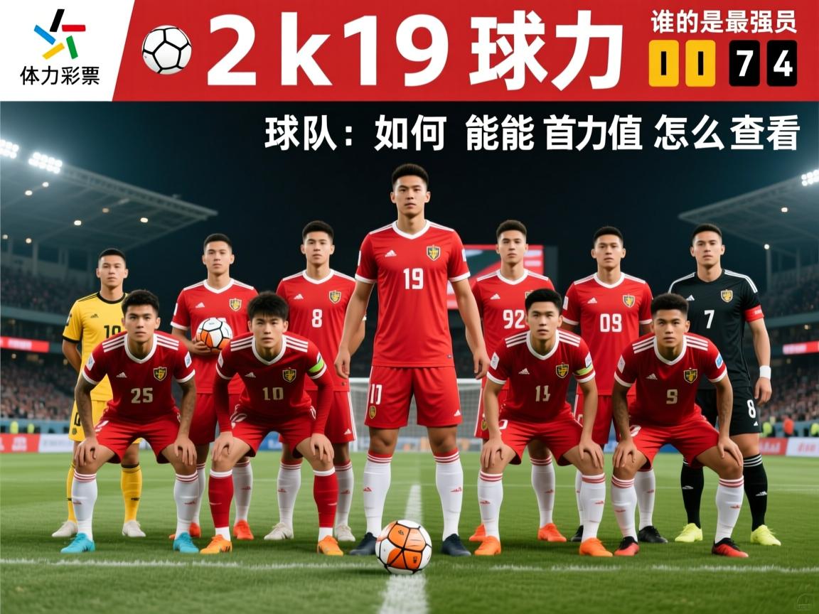 2k19球员能力值排名,谁是最强球员,球队首发评分如何,能力值怎么查看 2k19球员能力值排名,谁是最强球员,球队首发评分如何,能力值怎么查看