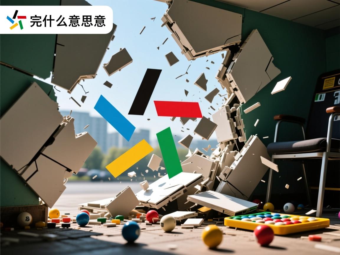 挡完拆是什么意思,拆的方式有几种,怎么选择拆的方向,挡拆失败原因 挡完拆是什么意思,拆的方式有几种,怎么选择拆的方向,挡拆失败原因