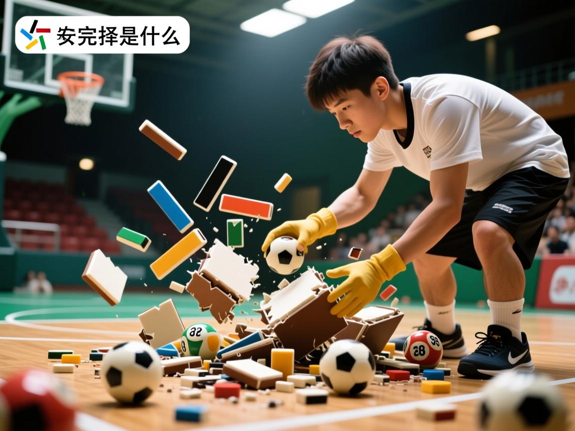 挡完拆是什么意思,拆的方式有几种,怎么选择拆的方向,挡拆失败原因 挡完拆是什么意思,拆的方式有几种,怎么选择拆的方向,挡拆失败原因