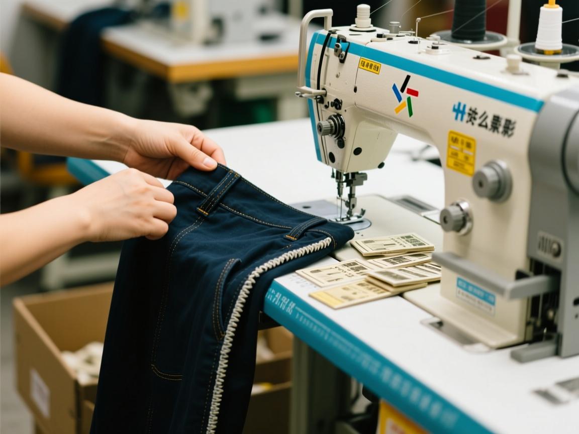 裁裤脚边机器怎么选,多少钱一台,哪种品牌质量好,家用与商用区别 裁裤脚边机器怎么选,多少钱一台,哪种品牌质量好,家用与商用区别