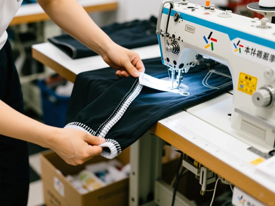 裁裤脚边机器怎么选,多少钱一台,哪种品牌质量好,家用与商用区别 裁裤脚边机器怎么选,多少钱一台,哪种品牌质量好,家用与商用区别