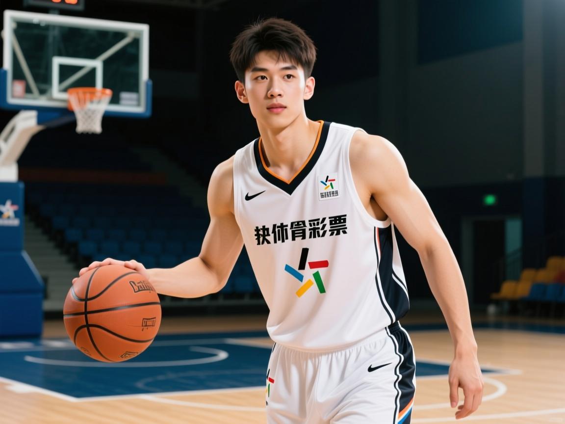 打篮球的最帅男生是谁,篮球界颜值天花板有哪些,打球帅哥的评判标准是什么 打篮球的最帅男生是谁,篮球界颜值天花板有哪些,打球帅哥的评判标准是什么