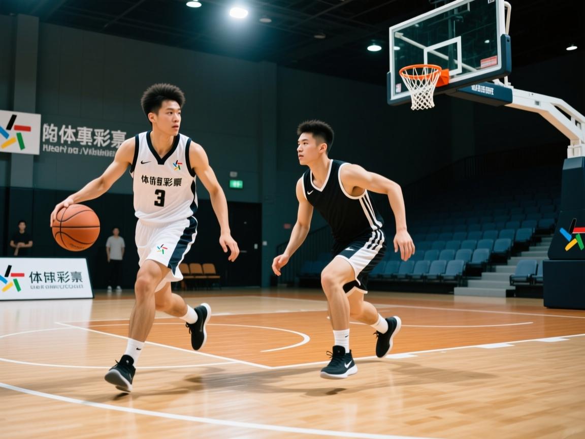 打篮球怎么跑位,如何通过跑位甩开防守,跑位技巧和训练方法 打篮球怎么跑位,如何通过跑位甩开防守,跑位技巧和训练方法