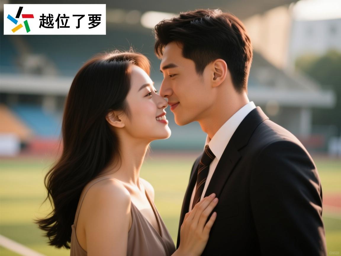 爱情中的越位是什么意思,如何判断是否越位,越位了怎么办,越位的表现 爱情中的越位是什么意思,如何判断是否越位,越位了怎么办,越位的表现